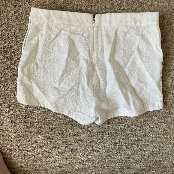 J. Crew Shorts - Picture 2 of 2